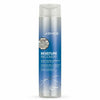 Moisturizing Shampoo Joico Moisture Recovery 300 ml