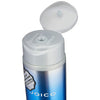 Moisturizing Shampoo Joico Moisture Recovery 300 ml