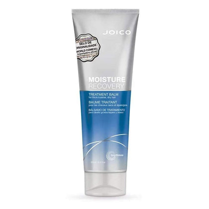 V6H79D25D30C084FAE63A8C9FFFA23CAF98R6659219P1