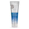 Moisturising Balm Joico Moisture Recovery
