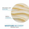 Food Supplement Joico MOISTURE RECOVERY
