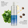 Food Supplement Joico MOISTURE RECOVERY