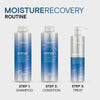 Food Supplement Joico MOISTURE RECOVERY