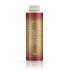 Colour Protecting Conditioner Joico K-PAK COLOR THERAPY 1 L