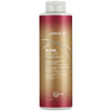 Colour Protecting Conditioner Joico K-PAK COLOR THERAPY 1 L