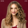 Colour Protecting Conditioner Joico K-PAK COLOR THERAPY 1 L