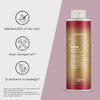 Colour Protecting Conditioner Joico K-PAK COLOR THERAPY 1 L