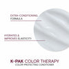 Colour Protecting Conditioner Joico K-PAK COLOR THERAPY 1 L