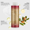 Colour Protecting Conditioner Joico K-PAK COLOR THERAPY 1 L