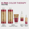 Colour Protecting Conditioner Joico K-PAK COLOR THERAPY 1 L