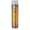 Shampoo Joico Pak Color Therapy 300 ml