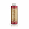 Shampoo Colour Reinforcement Joico K-PAK COLOR THERAPY