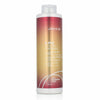 Shampoo Colour Reinforcement Joico K-PAK COLOR THERAPY