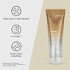 Repairing Conditioner Joico K-PAK
