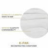 Repairing Conditioner Joico K-PAK