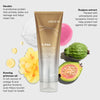 Repairing Conditioner Joico K-PAK