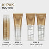 Repairing Conditioner Joico K-PAK
