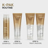Repairing Conditioner Joico K-PAK
