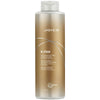 Repairing Conditioner Joico K-PAK