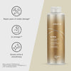 Repairing Conditioner Joico K-PAK