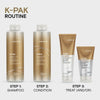 Repairing Conditioner Joico K-PAK