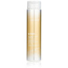 Shampoo Joico Pak 300 ml
