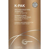 Shampoo Joico K-PAK 1 L