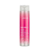 Shampoo Joico Colorful Fade 300 ml