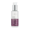 Nutritive Complex Joico Defy Damage 100 ml Night