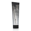 Styling Gel Joico Joigel (250 ml)