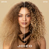 Shampoo Joico K-PAK 1 L