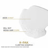 Shampoo Joico K-PAK 1 L