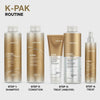 Shampoo Joico K-PAK 1 L