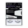 False Eyelashes Glamour Ardell 60082 (3 pcs) 3 Pieces