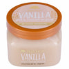Body Exfoliator Tree Hut TREE HUT SUGAR 510 g