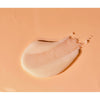 Body Exfoliator Tree Hut TREE HUT SUGAR 510 g