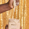 Body Exfoliator Tree Hut TREE HUT SUGAR 510 g