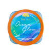 Body Exfoliator Tree Hut Ocean Glow 510 g