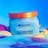 Body Exfoliator Tree Hut Ocean Glow 510 g