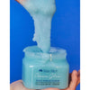 Body Exfoliator Tree Hut Ocean Glow 510 g