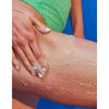 Body Exfoliator Tree Hut Ocean Glow 510 g