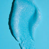 Body Exfoliator Tree Hut Ocean Glow 510 g