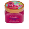 Body Exfoliator Tree Hut Raspberry Fizz 510 g