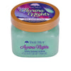 Body Lotion Tree Hut TREE HUT SUGAR SCRUBS 510 g