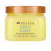Body Exfoliator Tree Hut Dewy Daisy 510 g