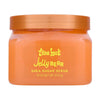 Body Exfoliator Tree Hut Jelly Bear 510 g