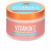 Body Butter Tree Hut Manteca Souflé C 240 g Vitamin C