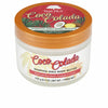 Body Butter Tree Hut   240 g Coconut Pineapple