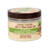 Styling Cream Creme Of Nature Of Nature
