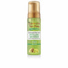 Fixing Mousse Creme Of Nature PURE HONEY 207 ml